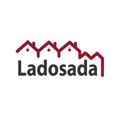 Inmobiliaria Cerdanya Ladosada