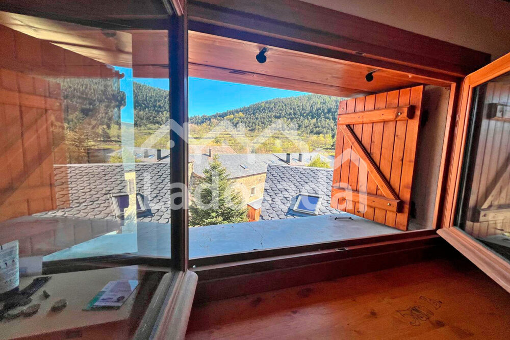 la-tour-de-carol–(11)