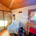 la-tour-de-carol–(12)