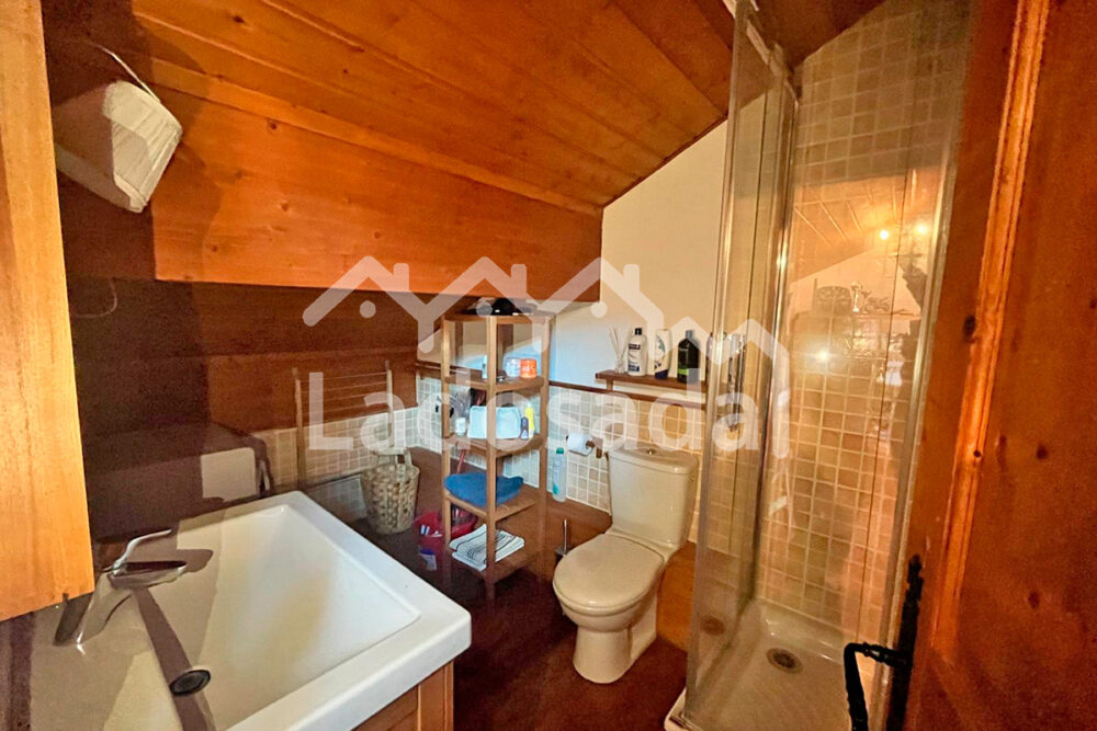 la-tour-de-carol–(13)