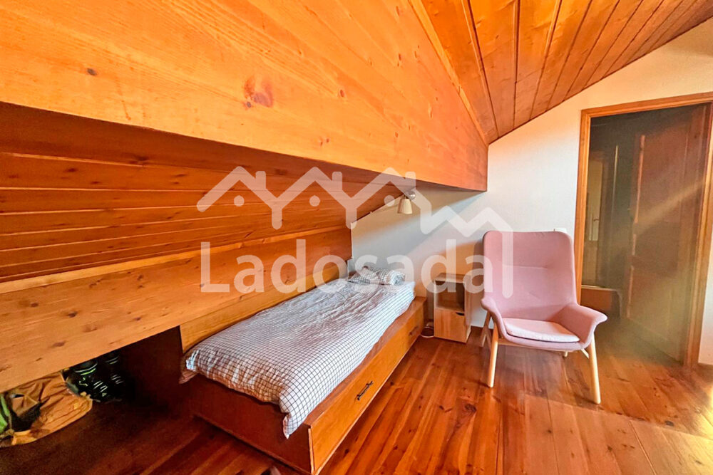 la-tour-de-carol–(15)