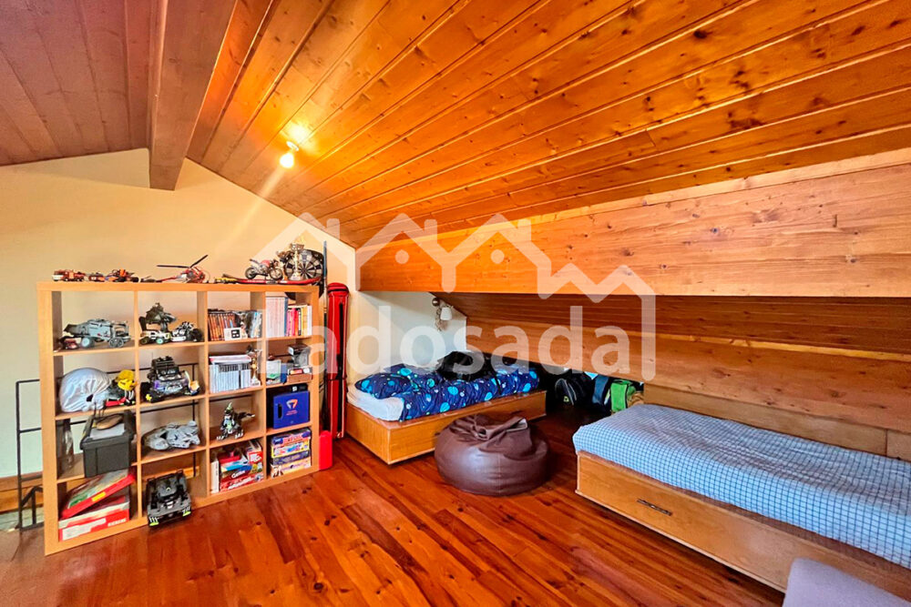 la-tour-de-carol–(17)