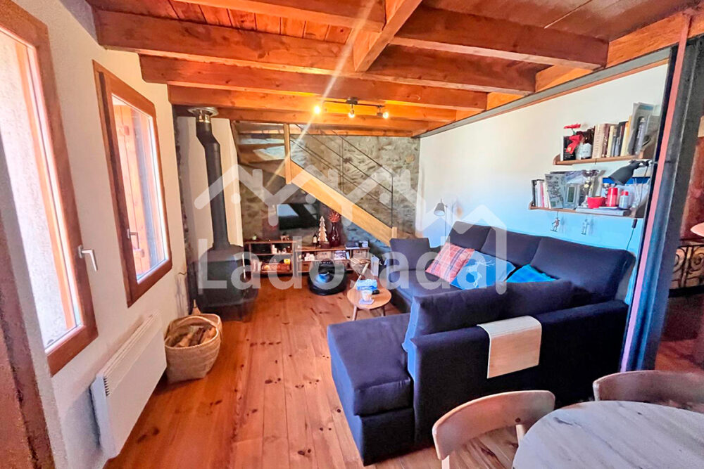 la-tour-de-carol–(2)