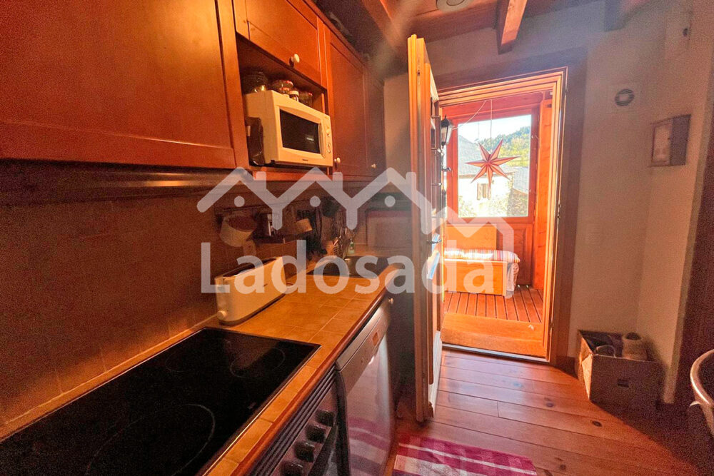 la-tour-de-carol–(21)