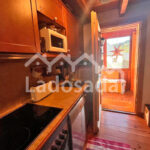 la-tour-de-carol–(21)