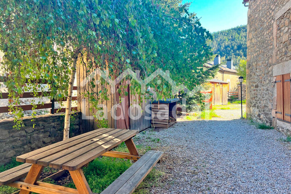 la-tour-de-carol–(26)