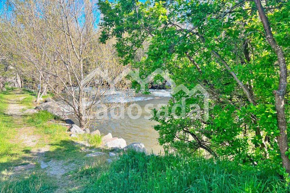 la-tour-de-carol–(31)