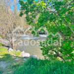 la-tour-de-carol–(31)