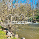 la-tour-de-carol–(32)