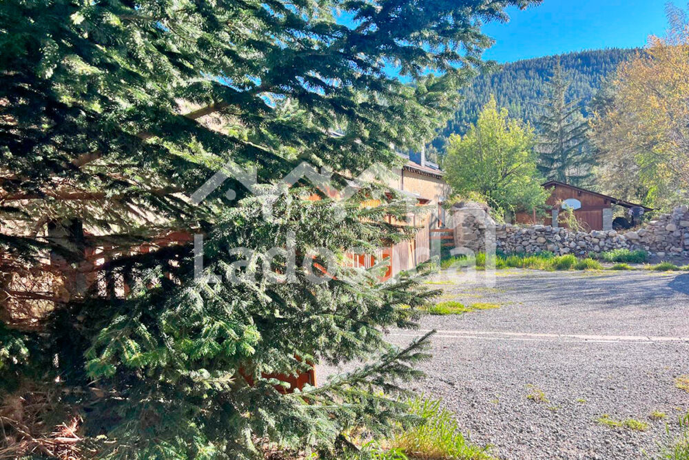 la-tour-de-carol–(33)