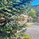 la-tour-de-carol–(33)