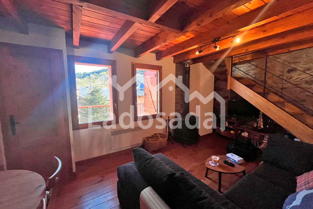 la-tour-de-carol–(4)