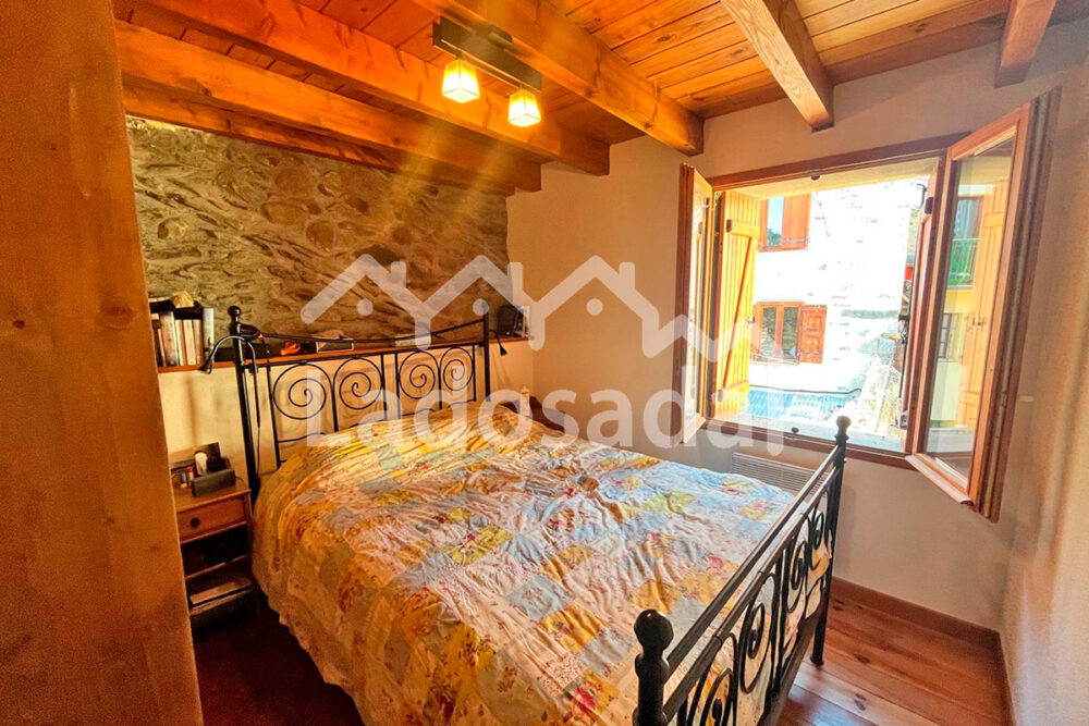 la-tour-de-carol–(5)