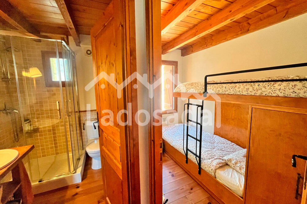 la-tour-de-carol–(7)