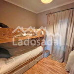 puigcerdà-pb–(13)