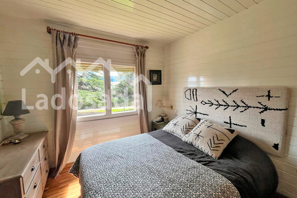 puigcerdà-pb–(18)