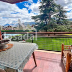 puigcerdà-pb–(23)