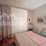 puigcerdà-pb–(28)