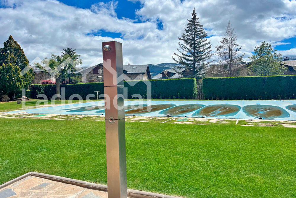 puigcerdà-pb–(30)