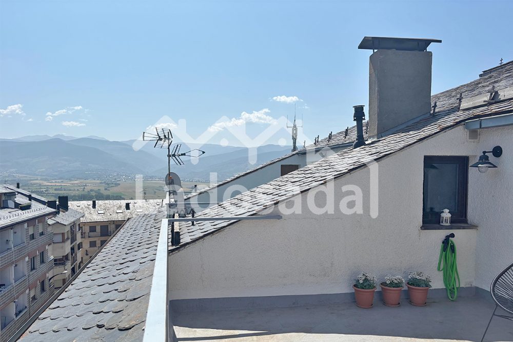 1785 puigcerdà bon preu (1)