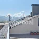 1785 puigcerdà bon preu (1)