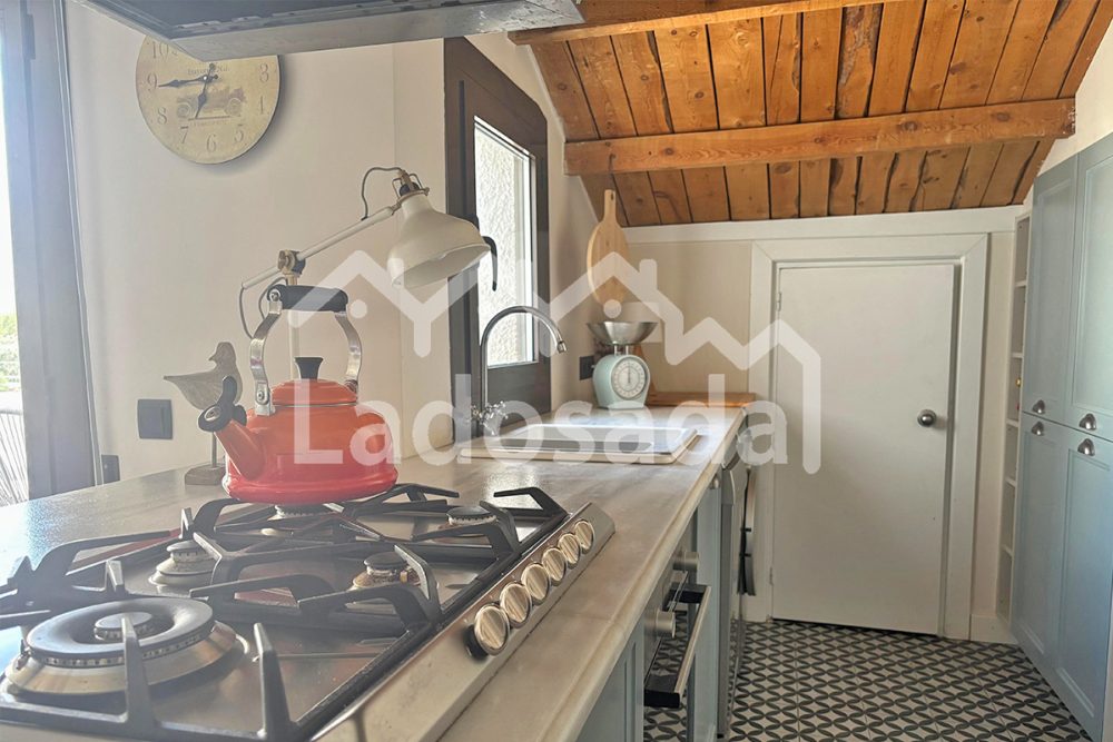 1785 puigcerdà bon preu (10)