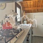 1785 puigcerdà bon preu (10)