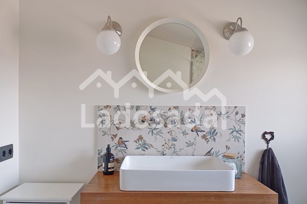 1785 puigcerdà bon preu (11)