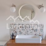 1785 puigcerdà bon preu (11)