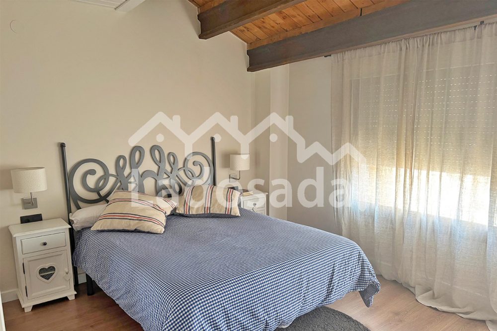 1785 puigcerdà bon preu (12)