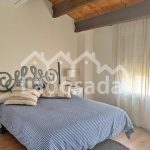 1785 puigcerdà bon preu (12)