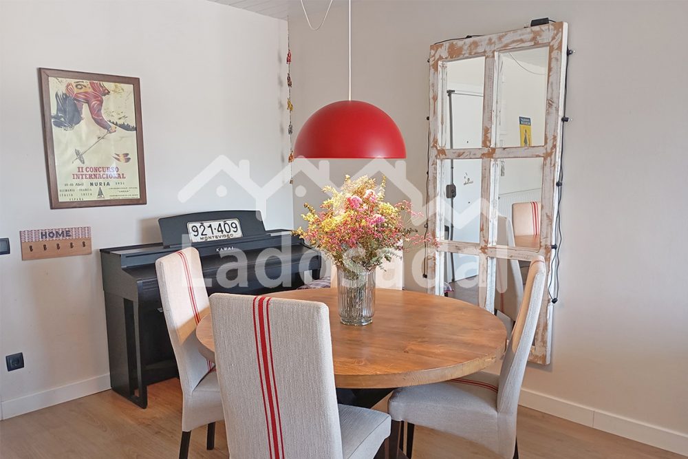 1785 puigcerdà bon preu (13)