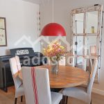 1785 puigcerdà bon preu (13)