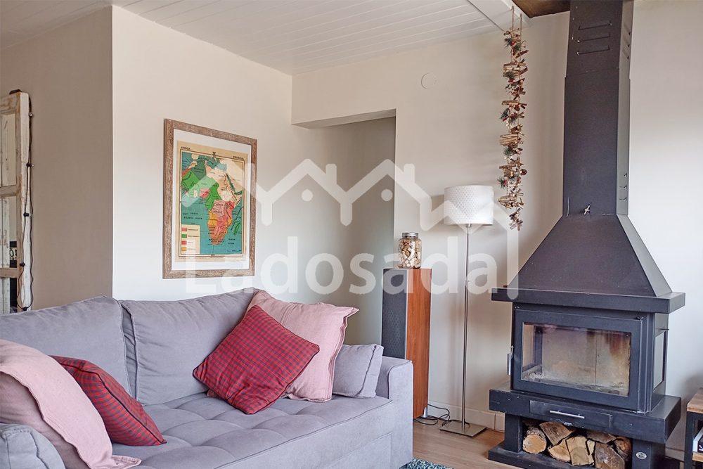 1785 puigcerdà bon preu (14)