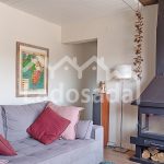 1785 puigcerdà bon preu (14)