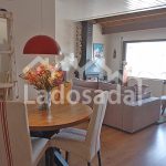 1785 puigcerdà bon preu (15)