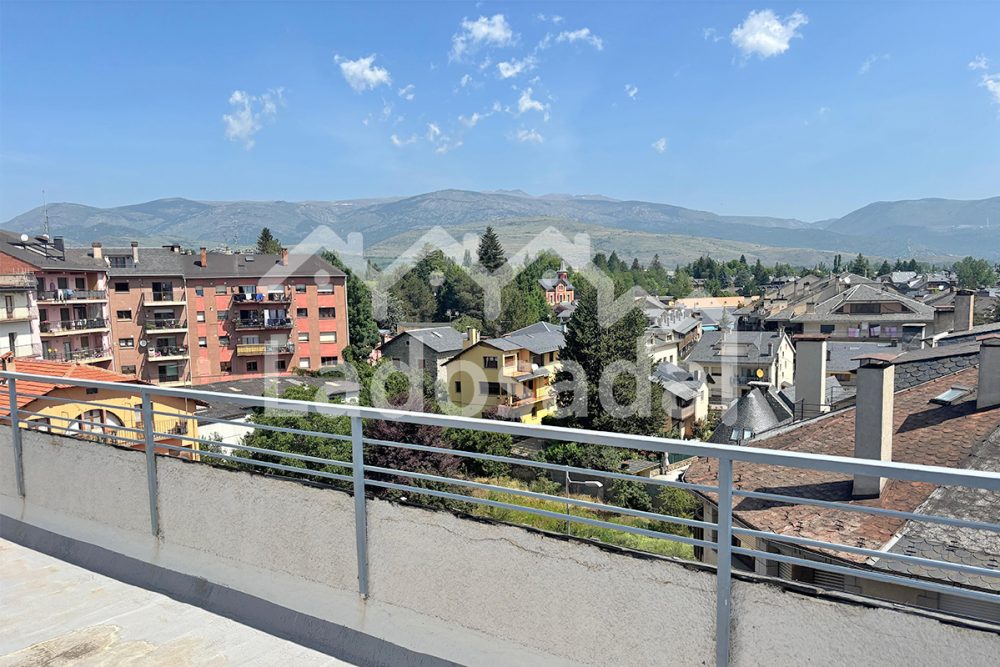 1785 puigcerdà bon preu (2)