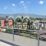 1785 puigcerdà bon preu (2)