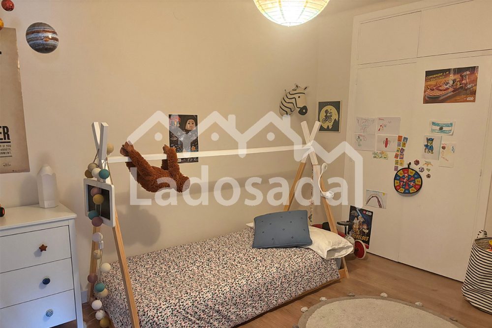 1785 puigcerdà bon preu (3)