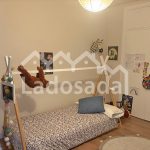 1785 puigcerdà bon preu (3)