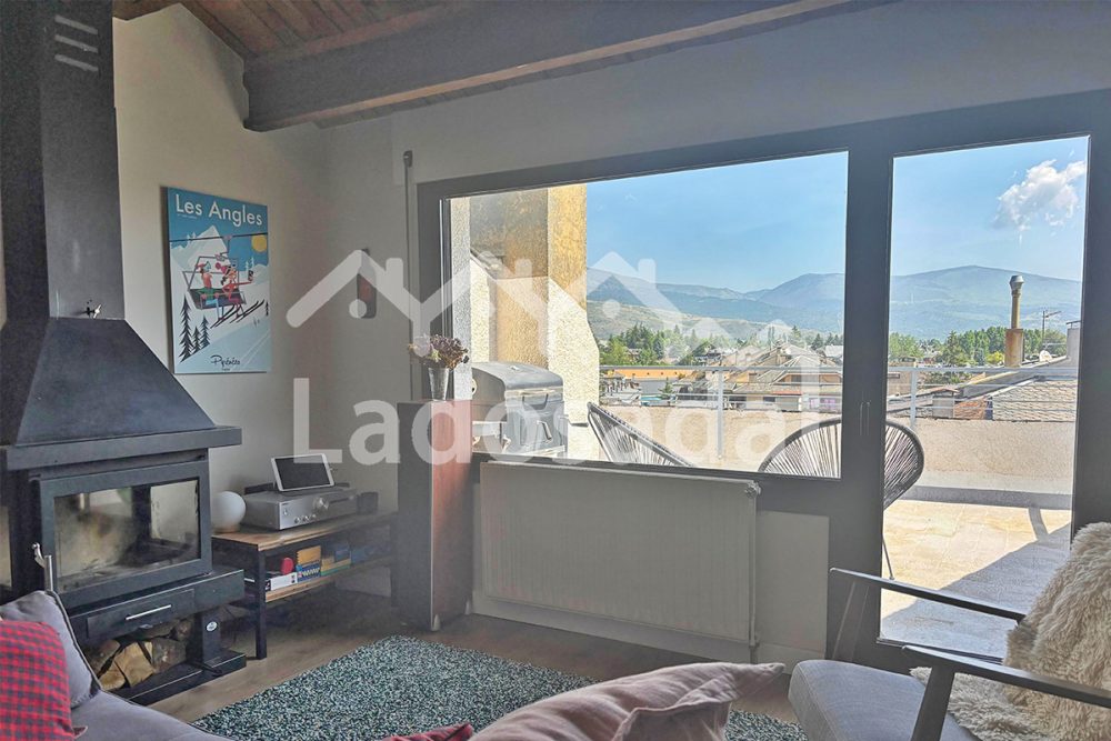 1785 puigcerdà bon preu (4)