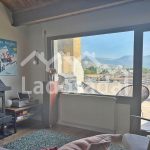 1785 puigcerdà bon preu (4)