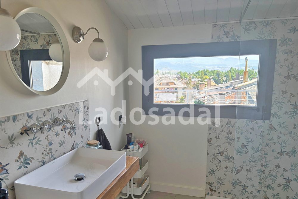 1785 puigcerdà bon preu (5)