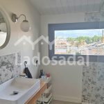 1785 puigcerdà bon preu (5)