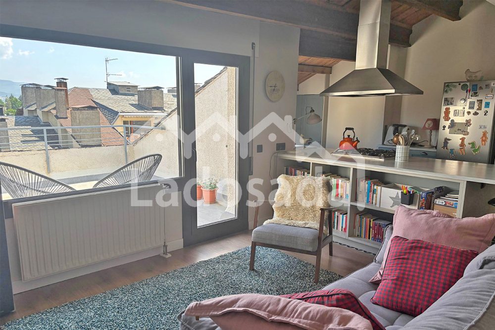 1785 puigcerdà bon preu (6)