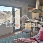 1785 puigcerdà bon preu (6)