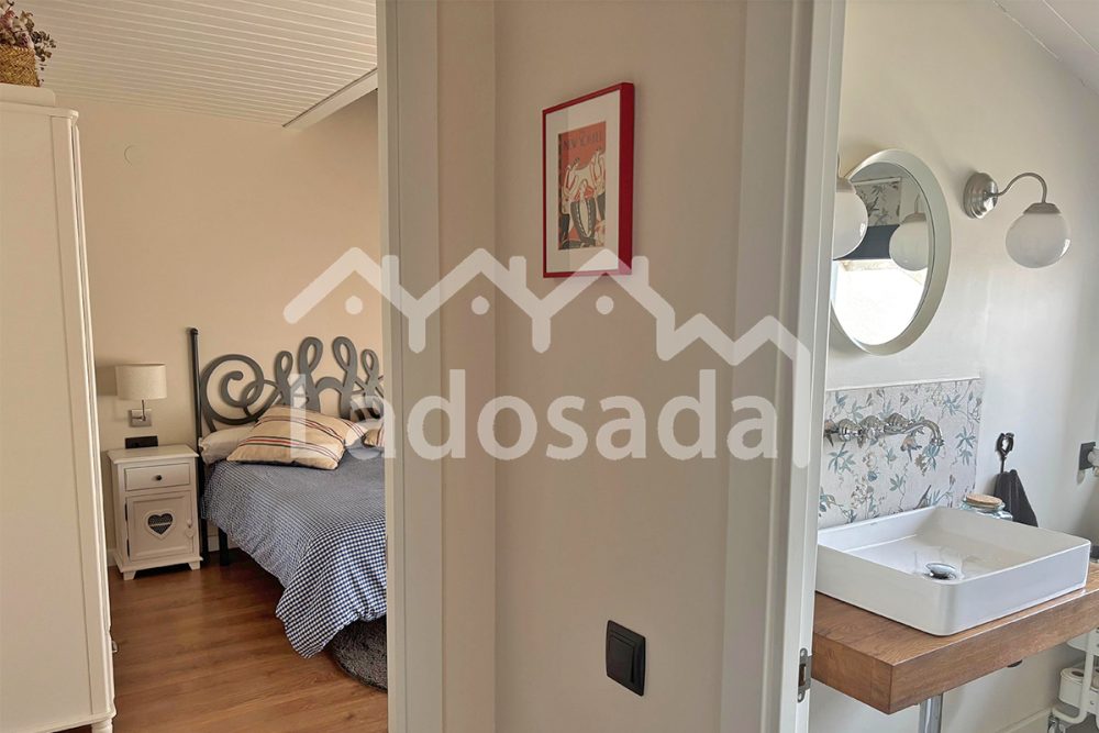 1785 puigcerdà bon preu (8)