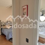 1785 puigcerdà bon preu (8)