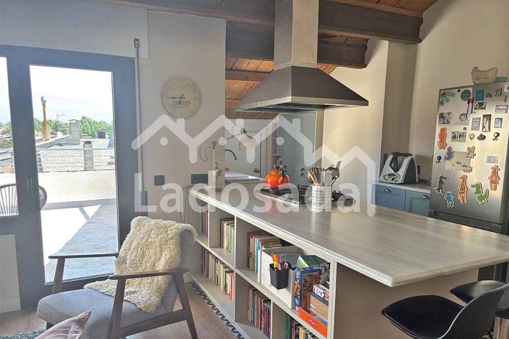 1785 puigcerdà bon preu (9)