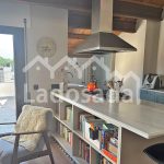 1785 puigcerdà bon preu (9)